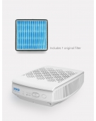 PPP Air Purifier PPP-50-01 For Baby With KV Filter
